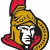 Senator